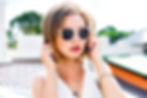 close-up-fashion-portrait-young-sexy-woman-listening-her-favorite-music-her-earphones-brig