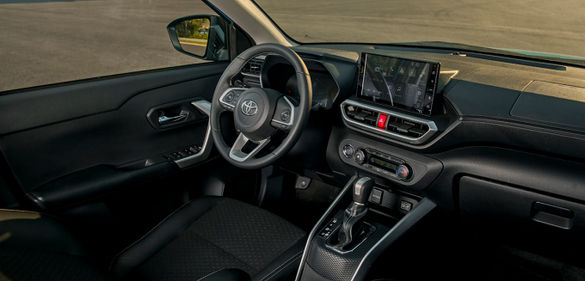 nội thất toyota raize 2025.jpg