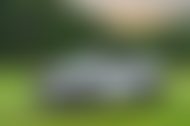 So sánh Mitsubishi Xpander 2024 và Hyundai Stargazer X, chọn mua xe nào?