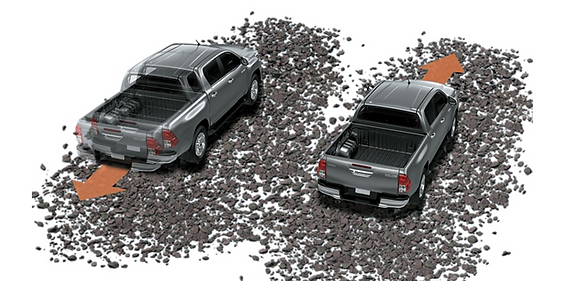 Hệ thống hỗ trợ khởi hành ngang dốc.png