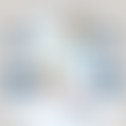 Best Wix Website Template for Medical and Dental Clinics in 2025