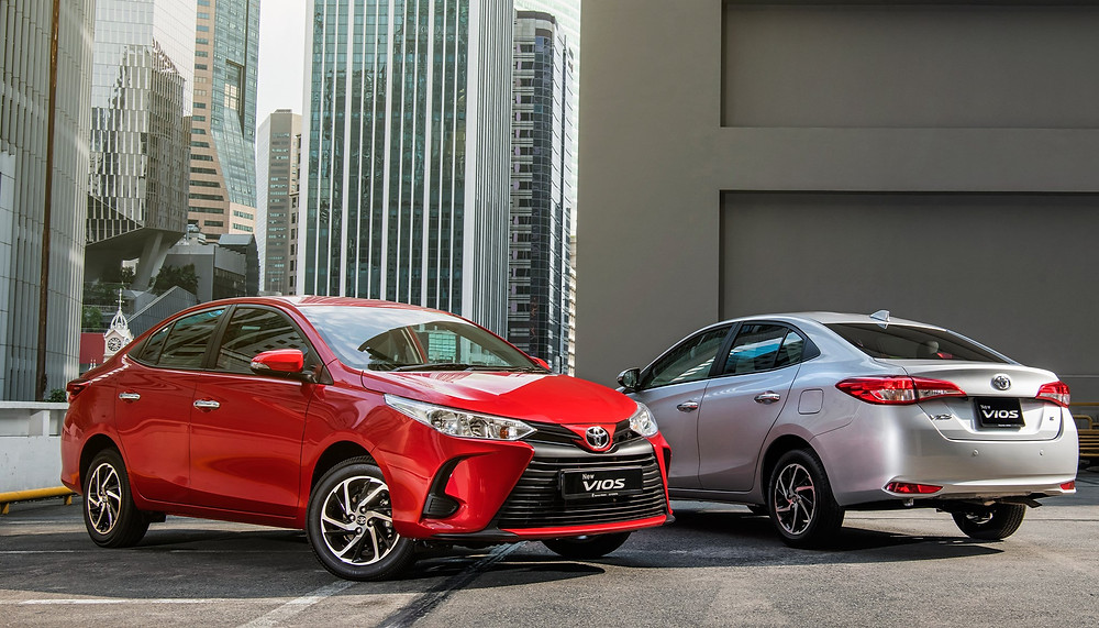gia-xe-toyota-vios-2022-toyota-thanh-xuan