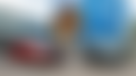 So sánh xe Toyota Cross 2023: Giá bán, màu sắc, thông số kỹ thuật. Đâu là sự khác biệt?