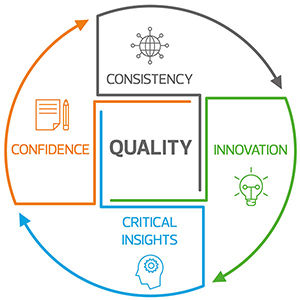 audit-innovation-orb-small.jpeg