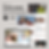 Sunglasses Wix website template: mobile, iPad, and desktop responsive, easy to manage
