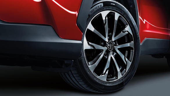 toyota-corolla-cross-2022-mam-xe