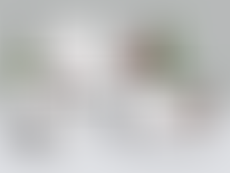 Best Wix Template Website for Clothing Store: Kusami Clothing Shop