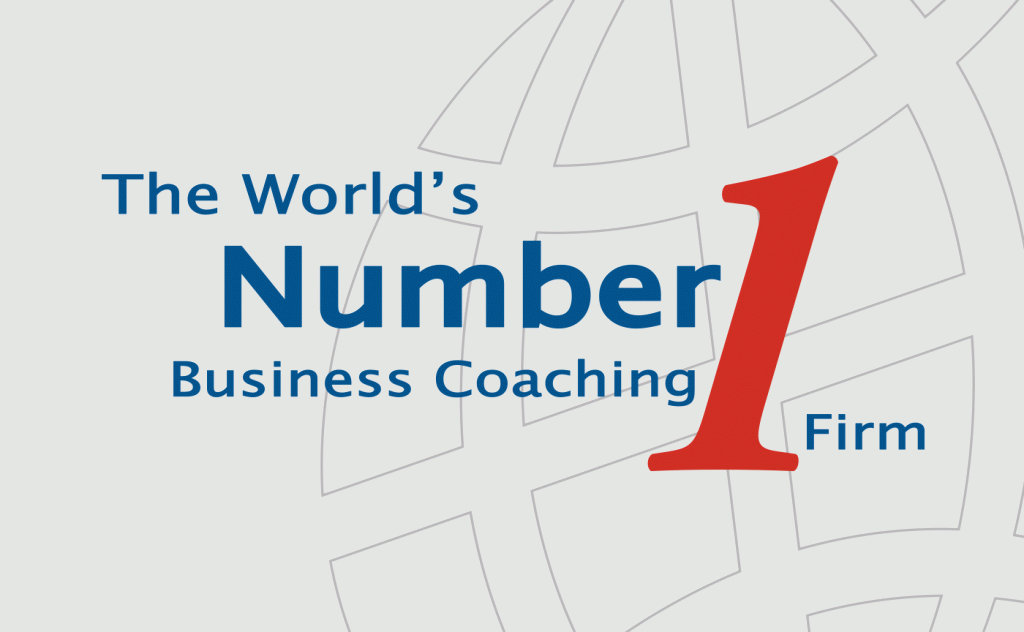 number-1-lg-1024x632.gif