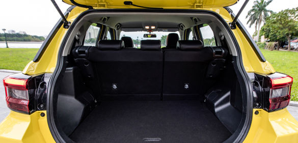 Toyota Raize 2025-Toyota-bac-ninh-h10.jpg