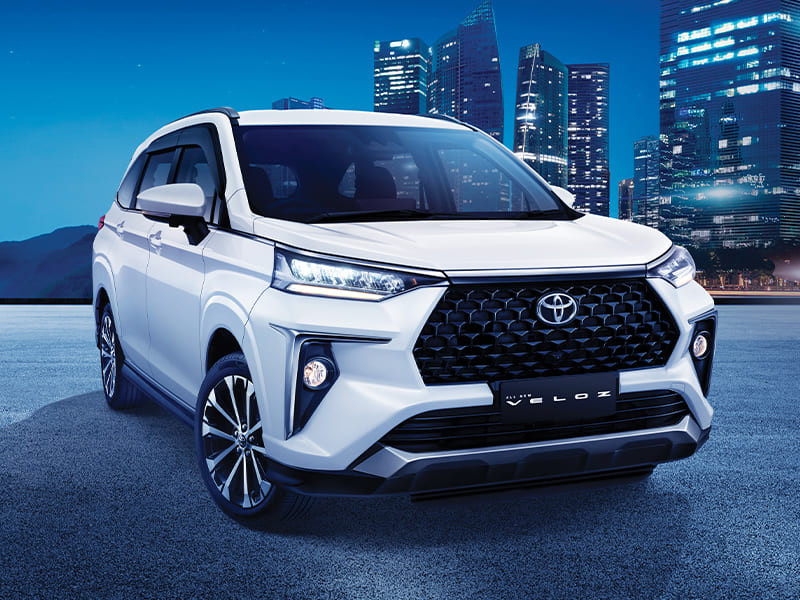 toyota-veloz-2022-ra-mat-toyota-thanh-xuan