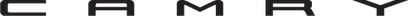 logo-camry