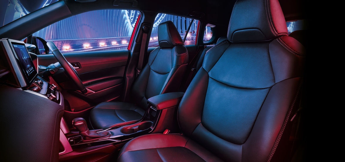 gia-xe-toyota-corolla-cross-2022