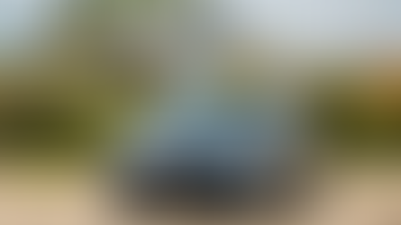 Corolla Altis 2022 mới ra mắt có gì hấp dẫn. Có nên mua xe Altis 2022 không?