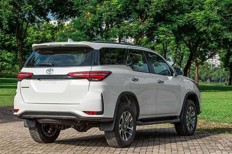 Toyota-fortuner-2022