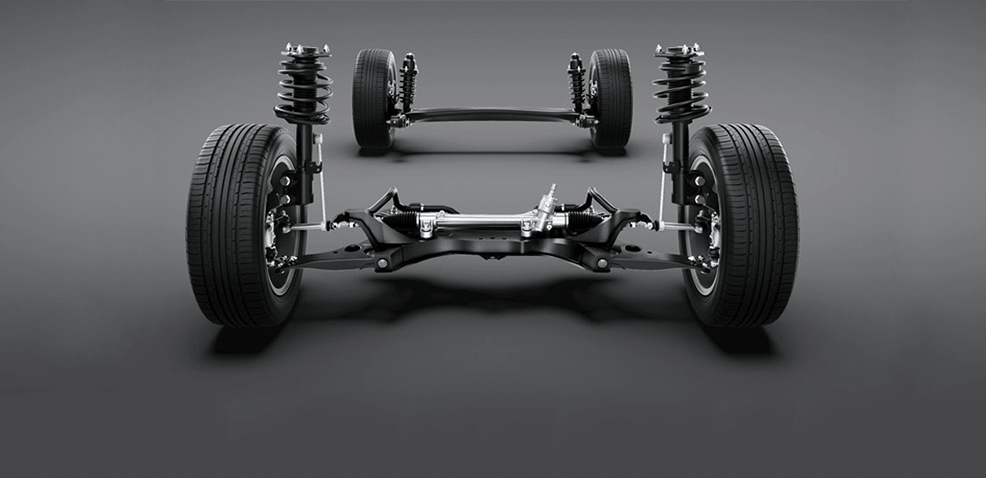 gia-xe-toyota-altis-2022