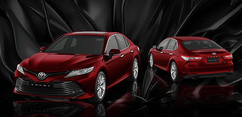 CAMRY-TOYOTA-THANH-XUAN-3.png