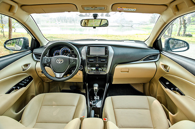 Noi-that-vios-2021