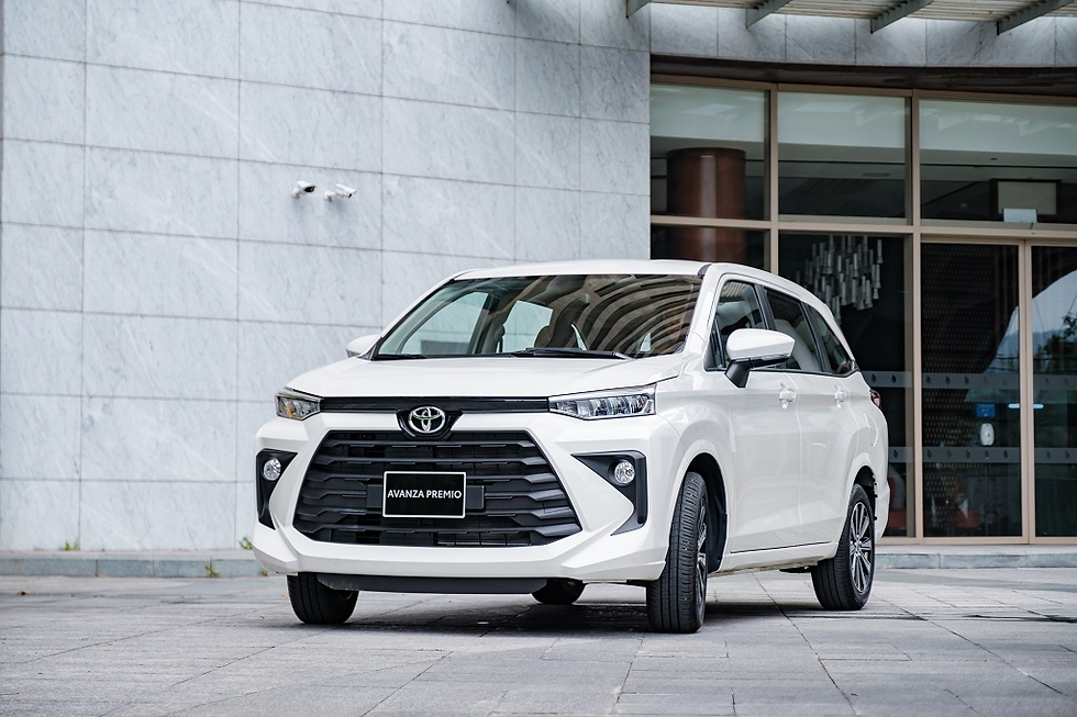 xe-toyota-avanza-2023