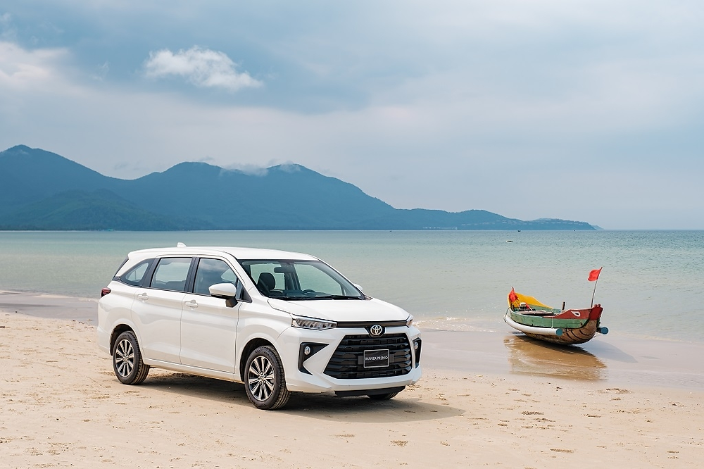 avanza-premio-2022