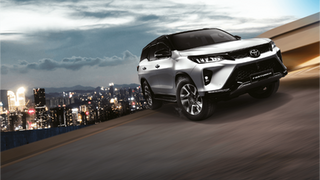 Fortuner Legender.png