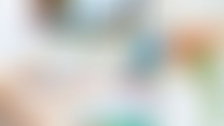 10 xu hướng thiết kế website đang thịnh hành năm 2021