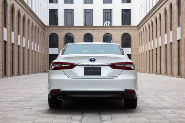 gia-xe-toyota-camry-2022-toyota-thanh-xuan