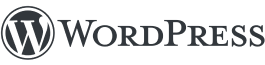 wordpress.png
