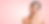 Young Asian woman smiling, touching her face, plain background, Cerla Beauty.