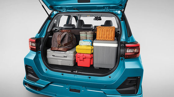 noi-that-toyota-raize