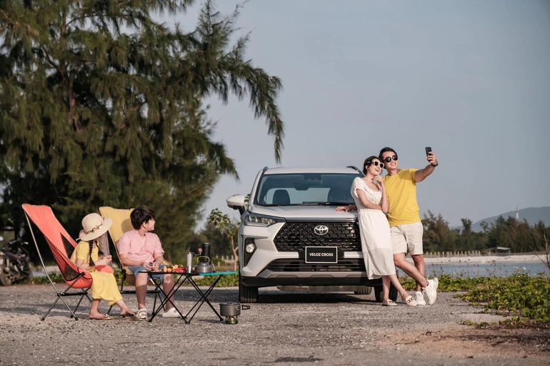 toyota-veloz-cross-2022