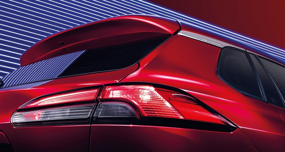 gia-xe-toyota-corolla-cross-2022