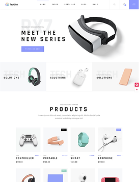 Giao-dien-web-hang-online