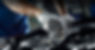 banner_04.jpg