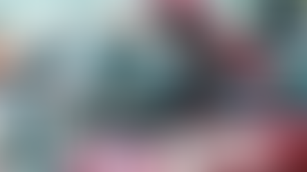 Bảo dưỡng xe Toyota: Các cấp bảo dưỡng, quy trình, chi phí dịch vụ và đặt lịch hẹn