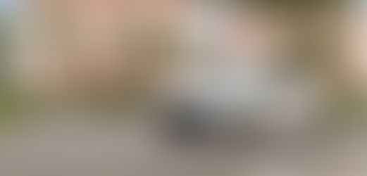 Giá xe Vios số sàn 2024 kèm khuyến mại và thông tin xe chi tiết