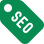 icon-SEO.png