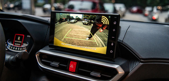 Toyota Raize 2025-Toyota-bac-ninh-h6.jpg