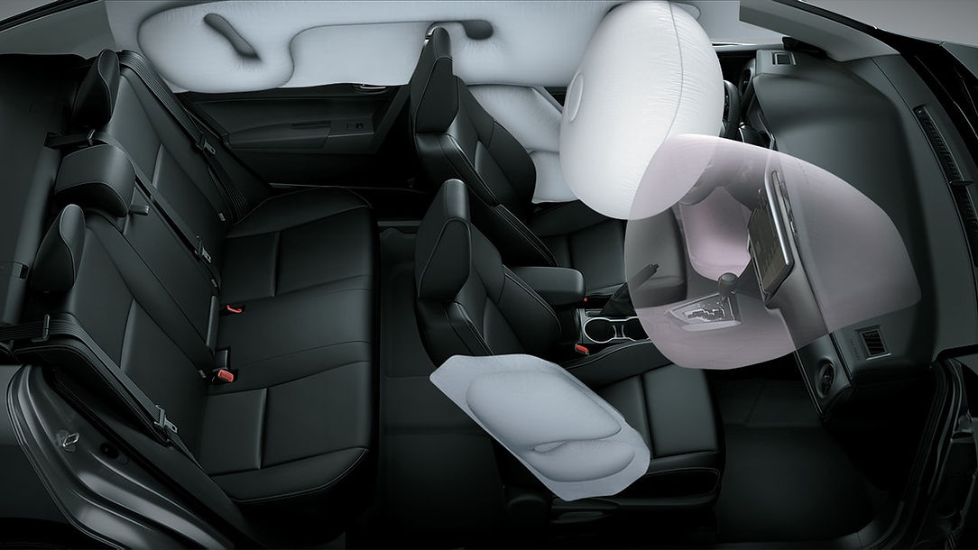 hệ thống an toàn corolla altis.jpg