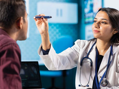 How Often Should You Really Visit the Dentist?