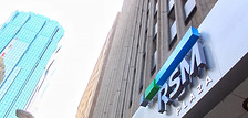 RSM-Plaza-Exterior-1-scaled.jpeg