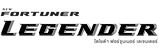 logo-fortuner-legender-2022.png