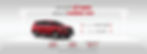 tai-chinh-banner.jpg