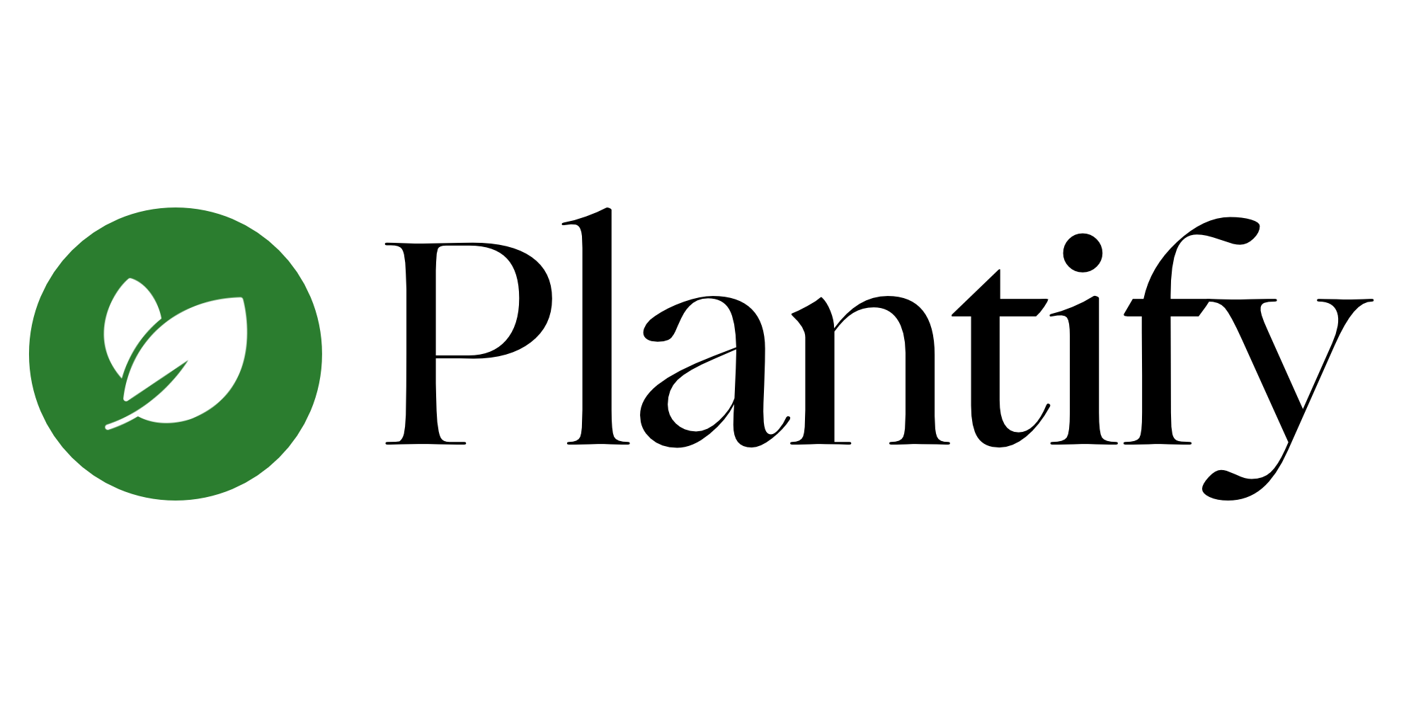 Plantify.png
