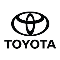 www.toyotalangson.com.vn