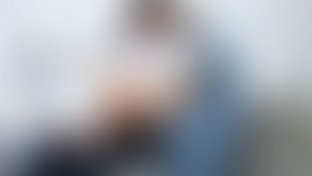 The Power of Brushing: Are You Doing It Right?