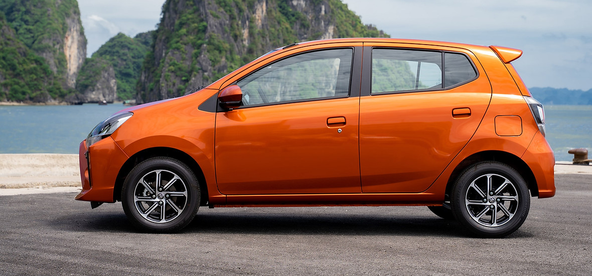 Toyota-Wigo-6-6984-1594865073-4442-1594865272-min.jpg