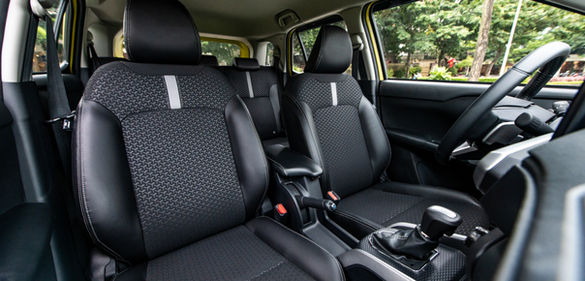 Toyota Raize 2025-Toyota-bac-ninh-h8.jpg