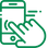 icon-tuy-chinh-mobile.png