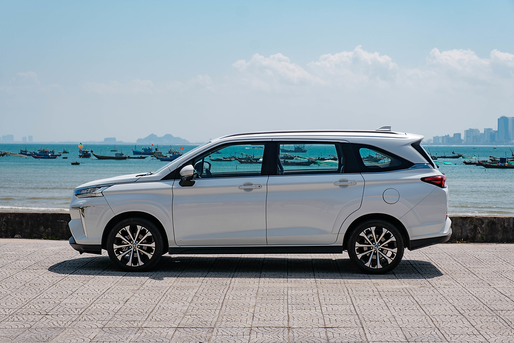 toyota-veloz-cross-2022