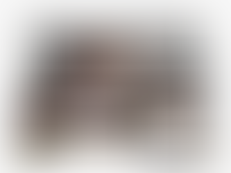 Ecommerce Clothing Website Templates: Top Picks and Reviews for 2026